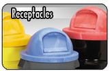 Receptacles